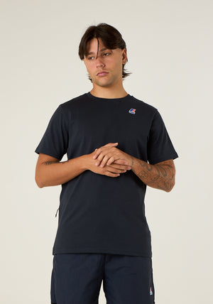 BLUE DEPHT