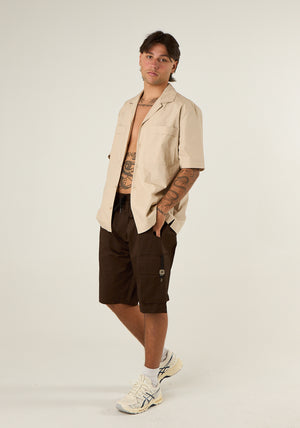 Marrone