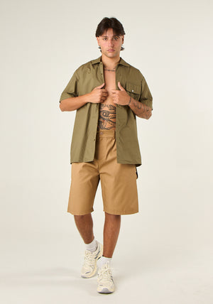 Marrone