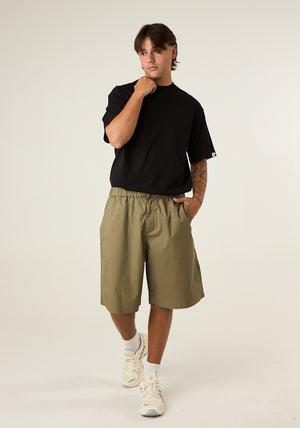 MILITARE