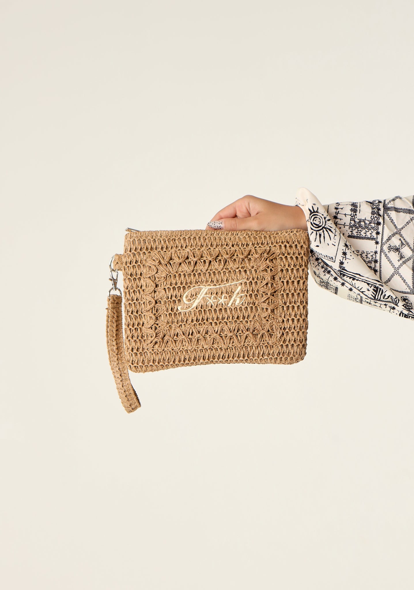 Pochette mini