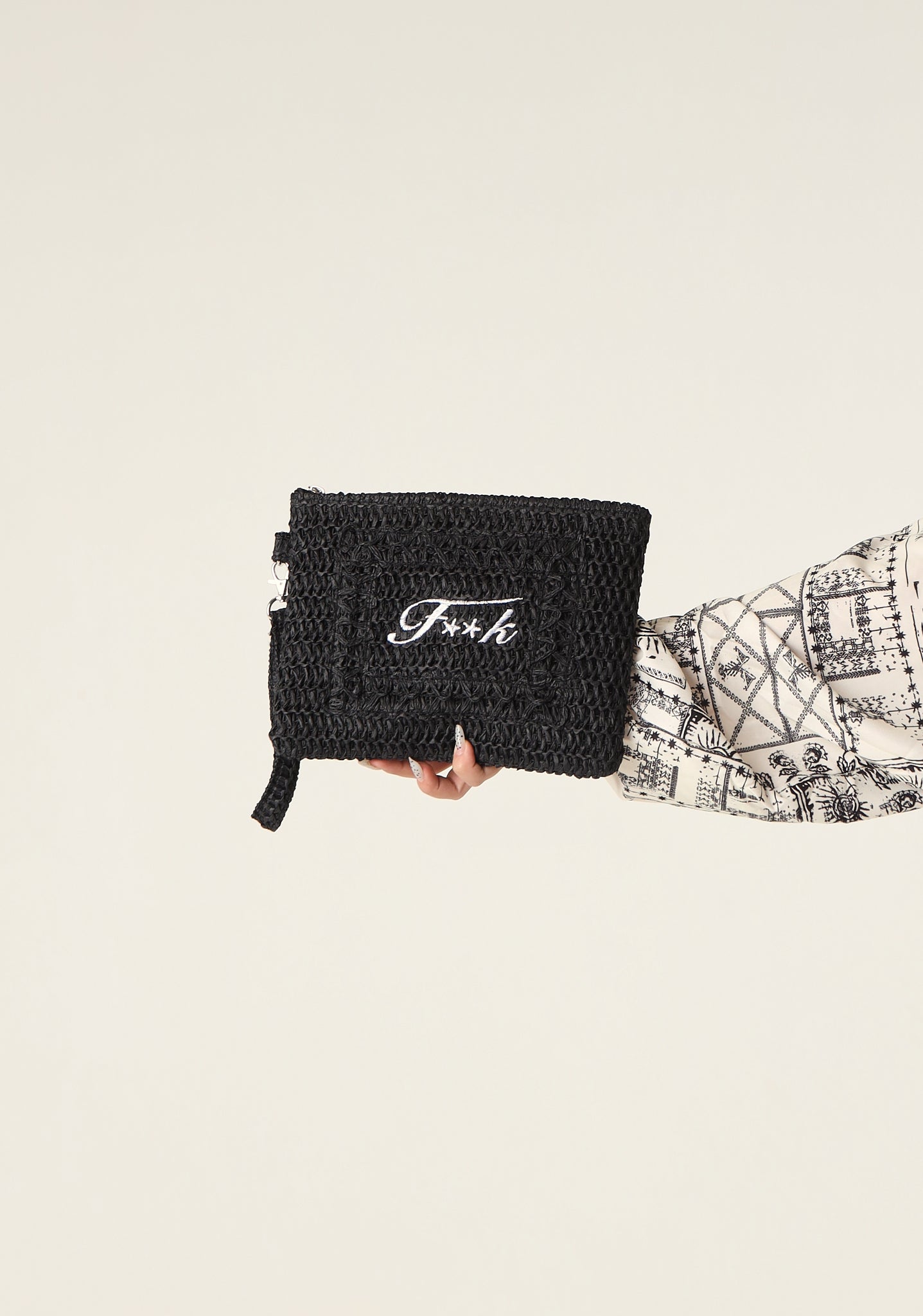 Pochette mini