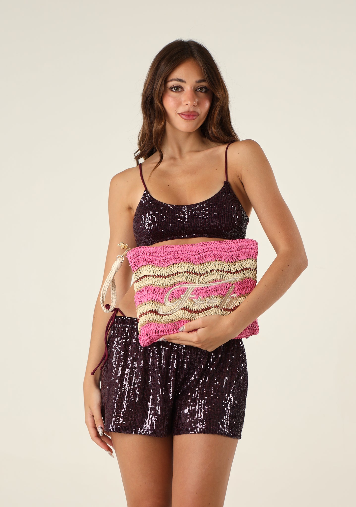 Pochette mini