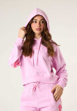 ROSA ST FUCSIA