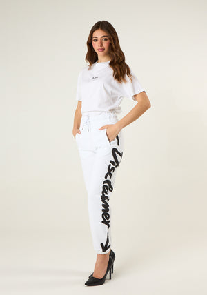 BIANCO ST NERA
