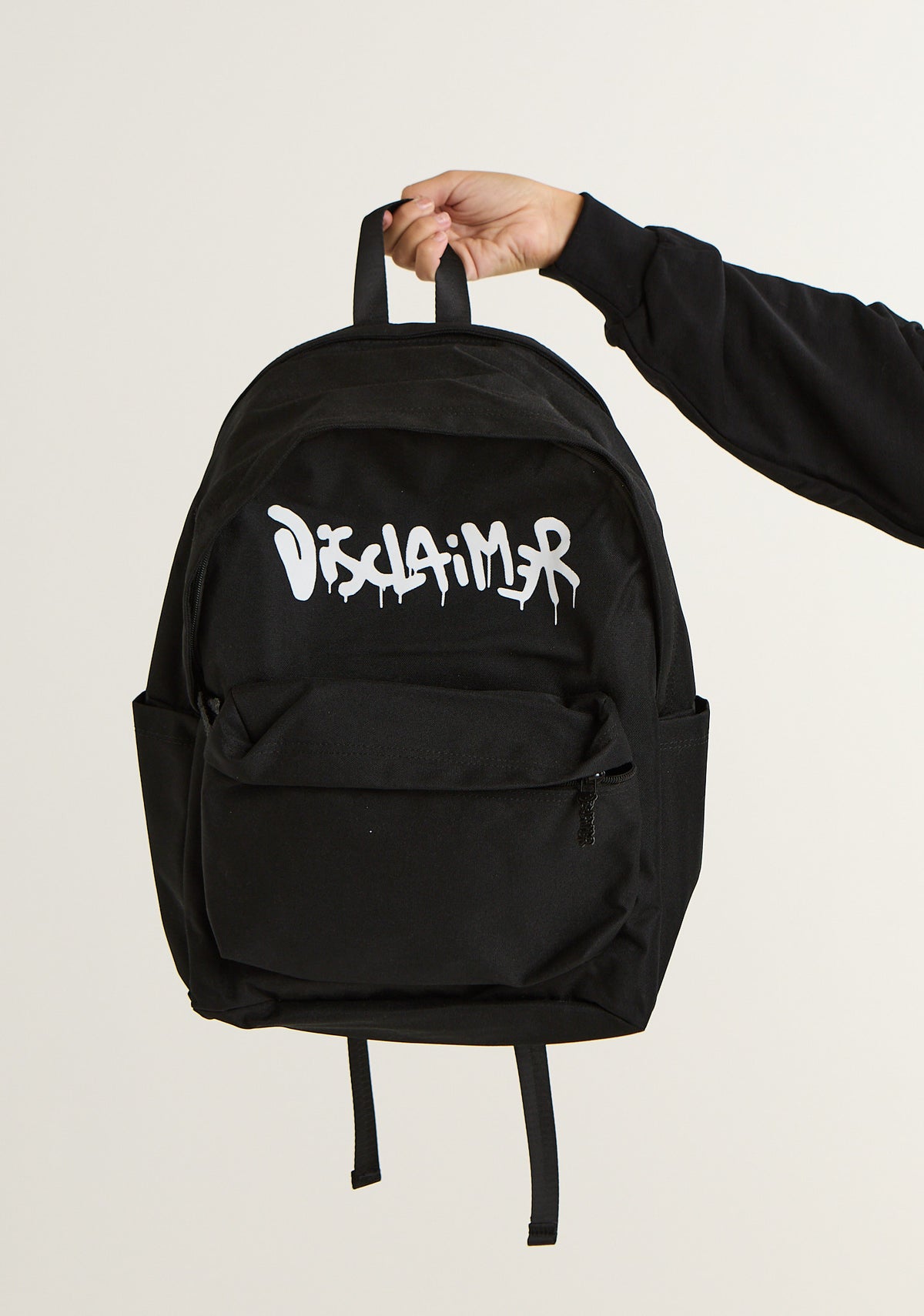 Zaino basic