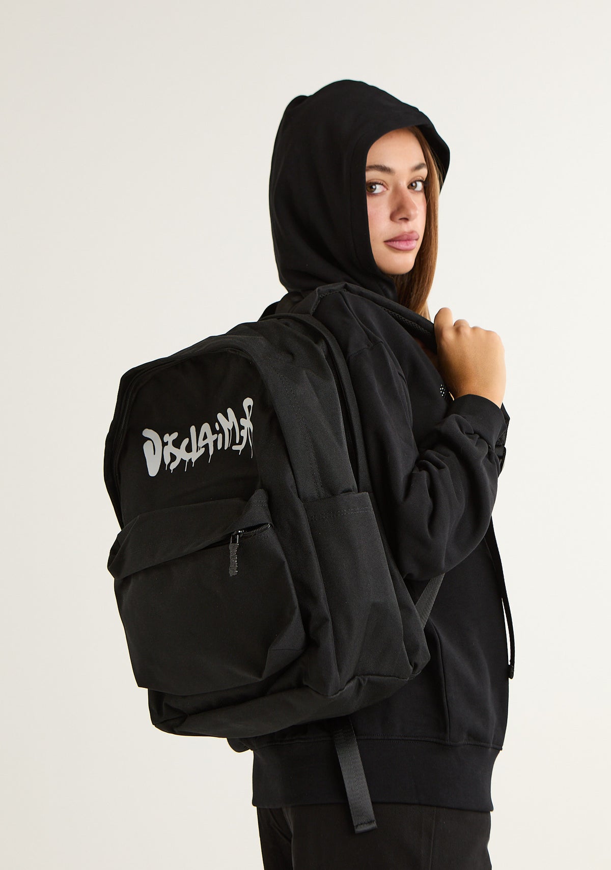 Zaino basic