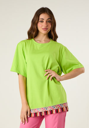 VERDE