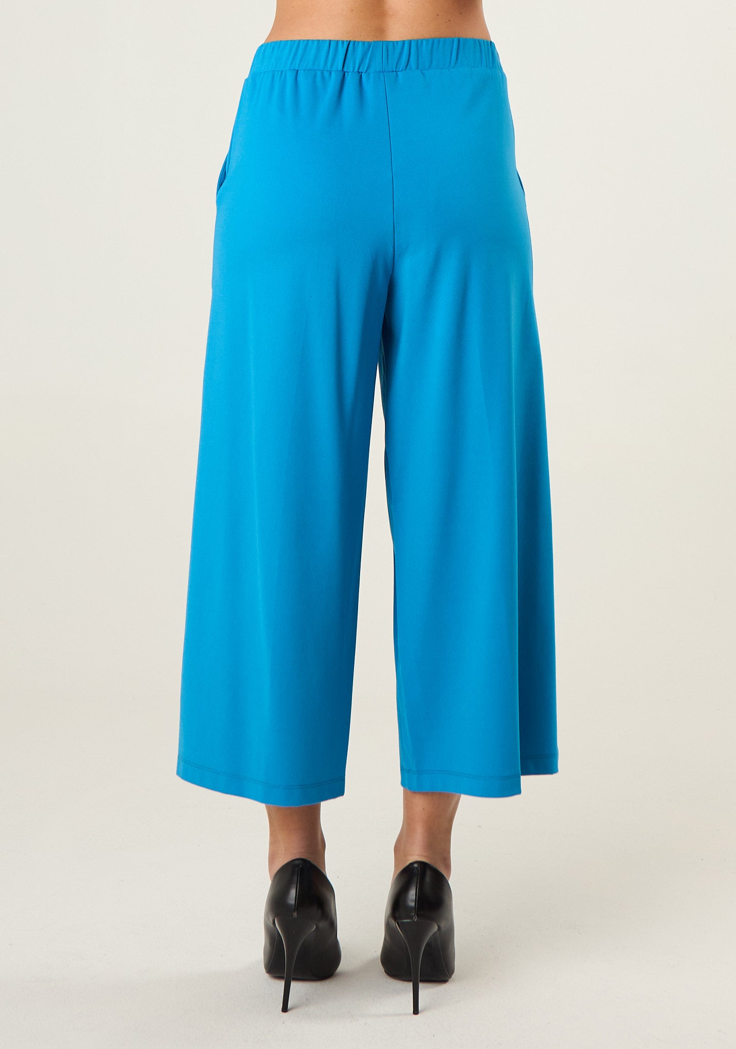 Pantalone gaucho