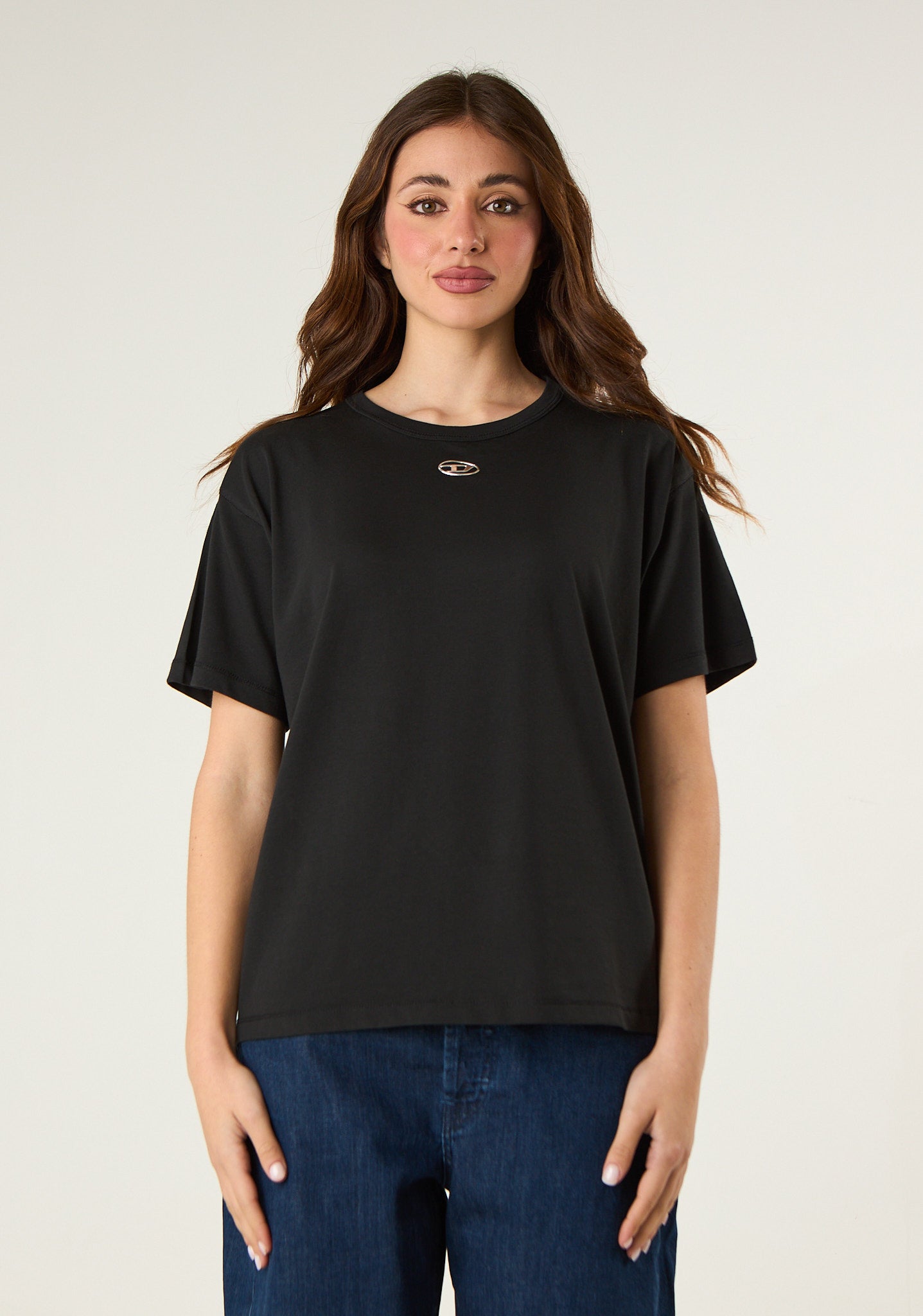 T-shirt T-Normy