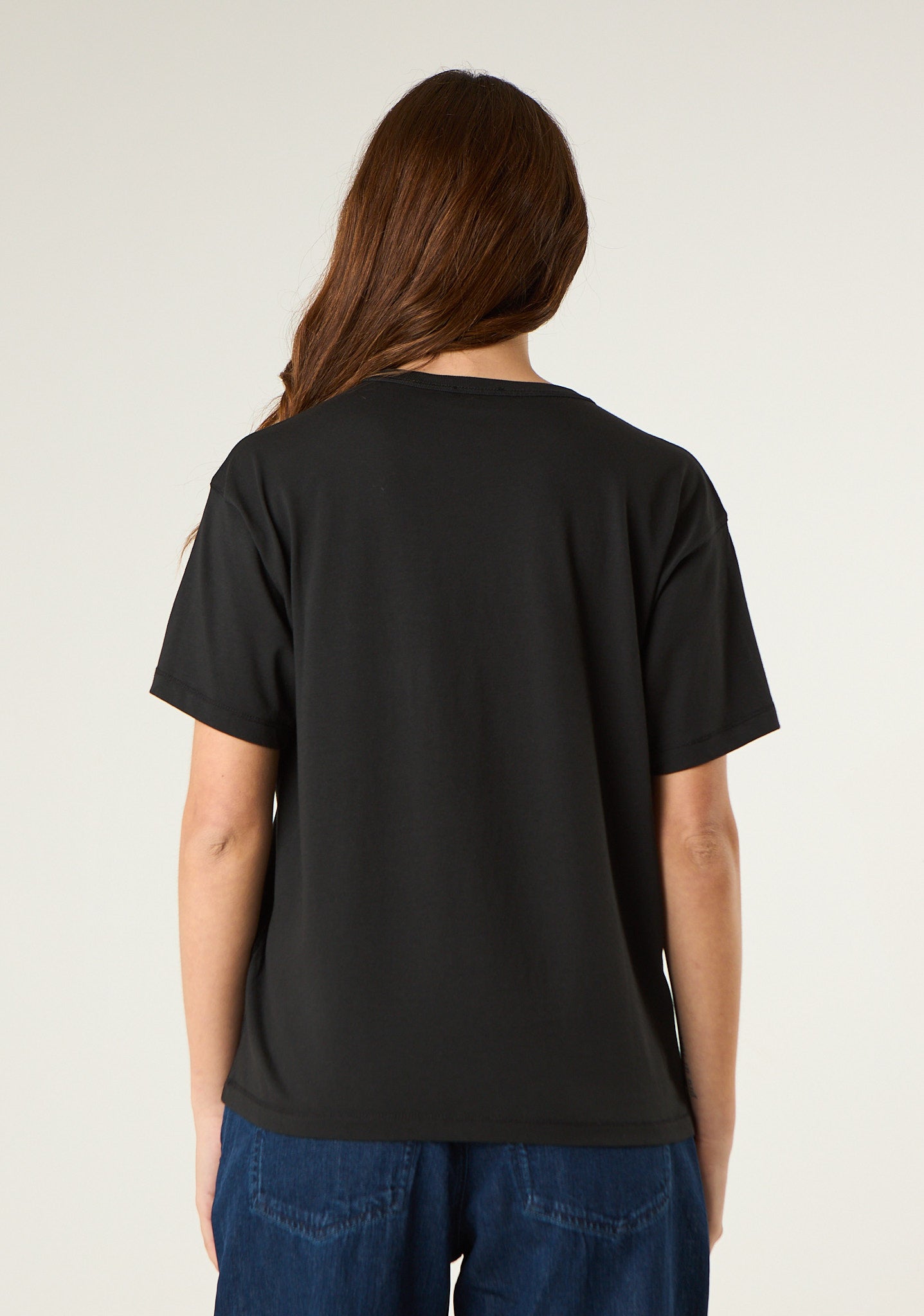 T-shirt T-Normy