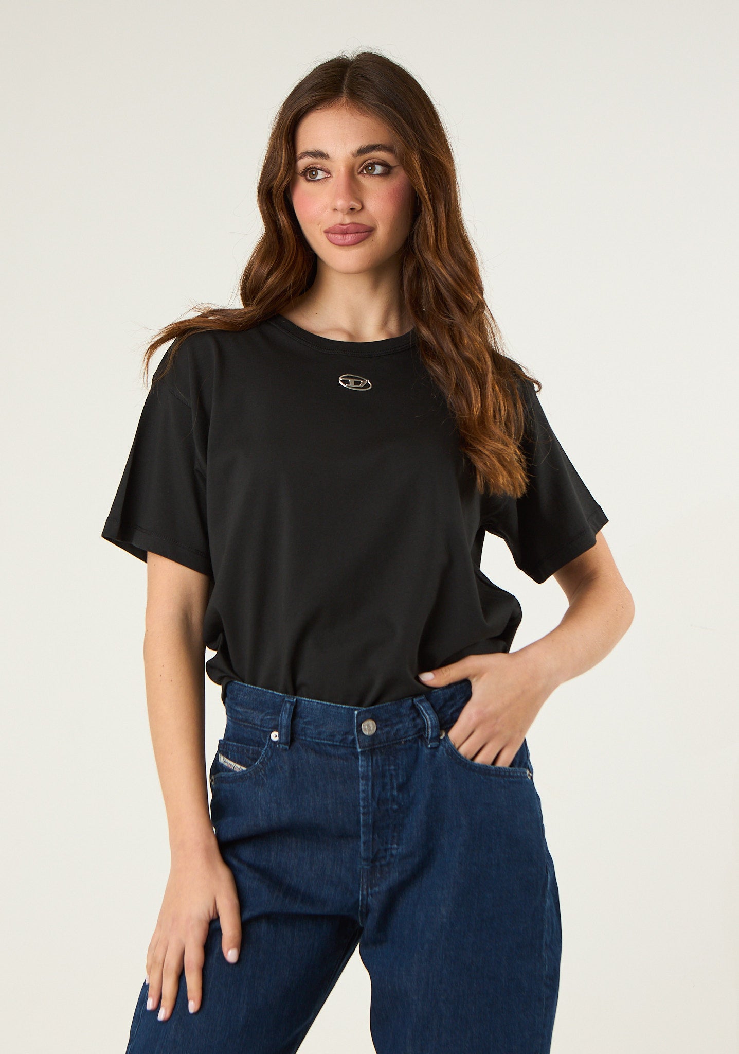 T-shirt T-Normy
