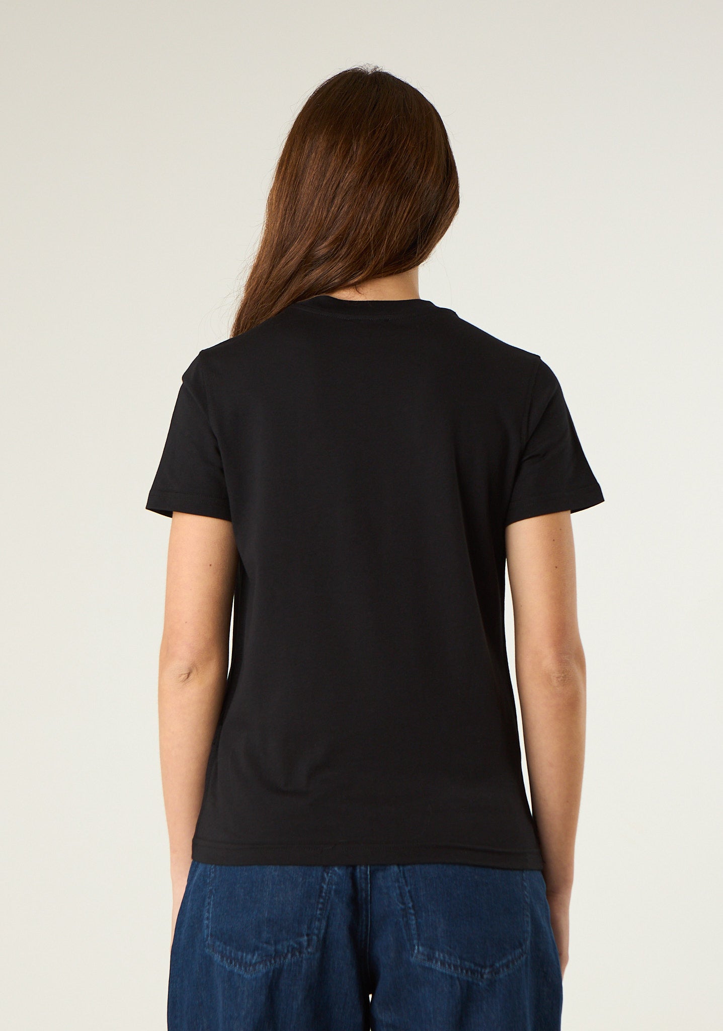 T-shirt T-reg