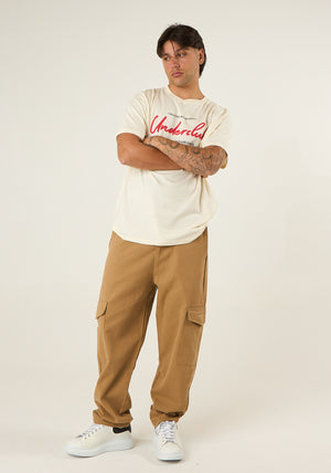 CAMMELLO