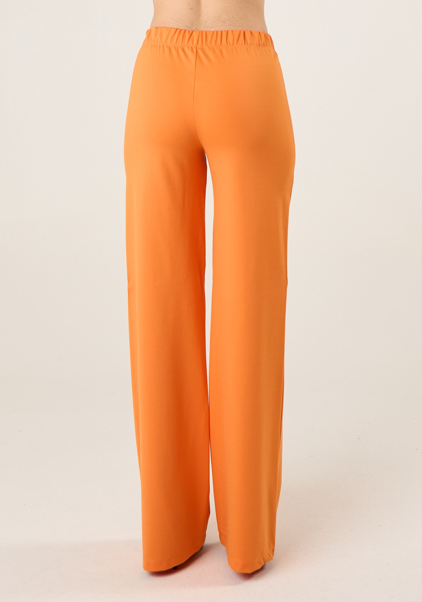 Pantalone in punto milano