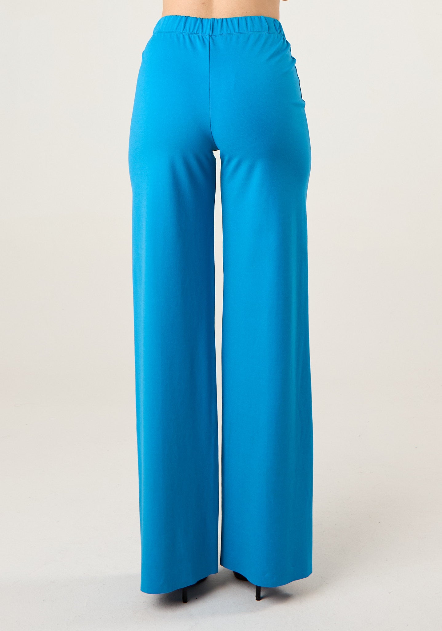 Pantalone in punto milano