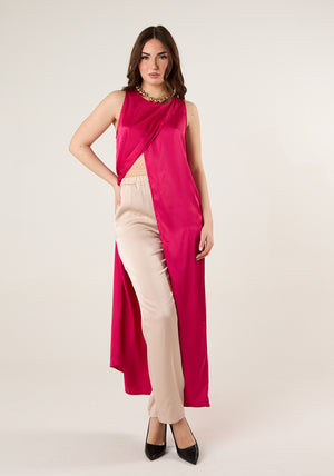 FUCSIA