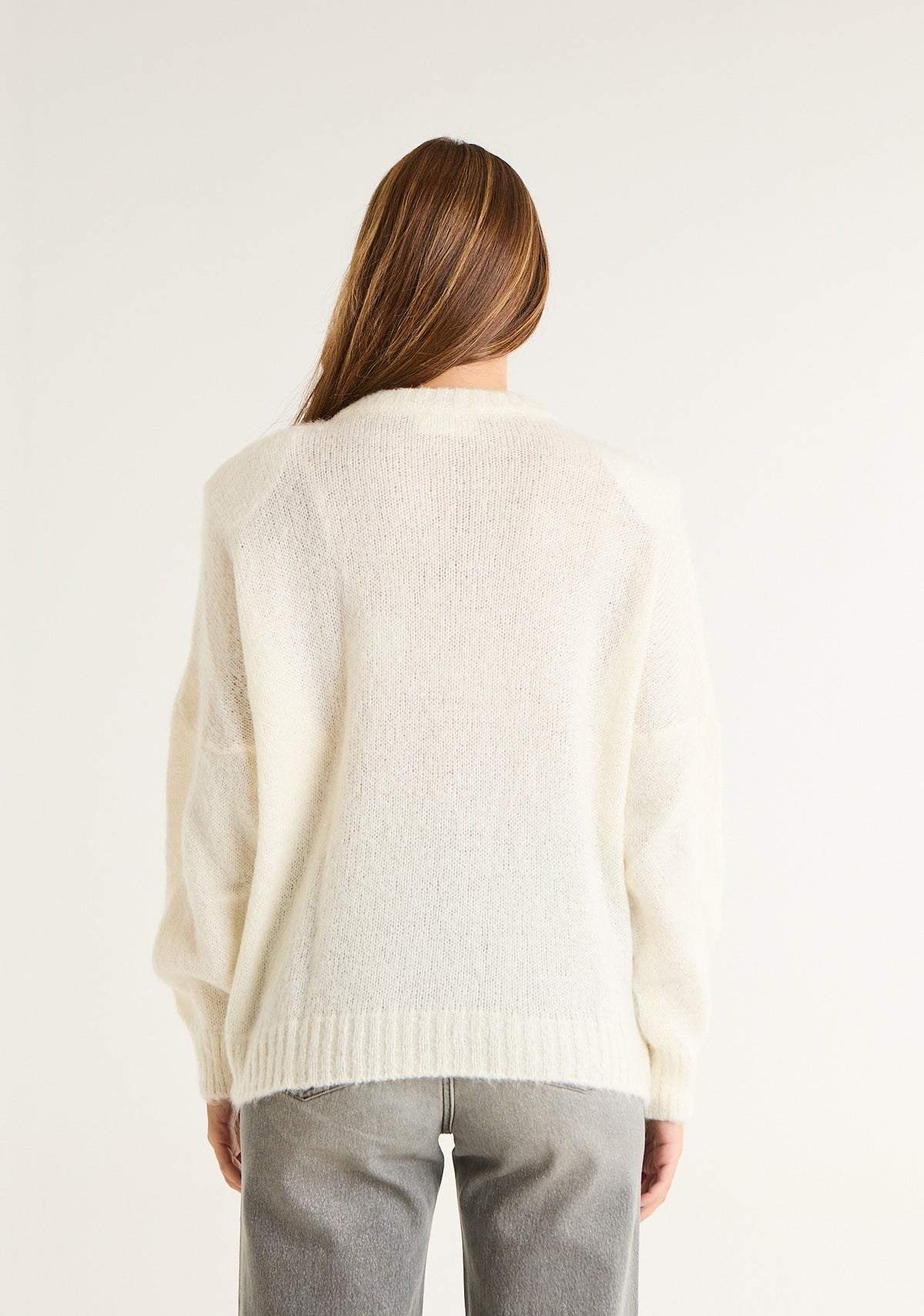 Maglia