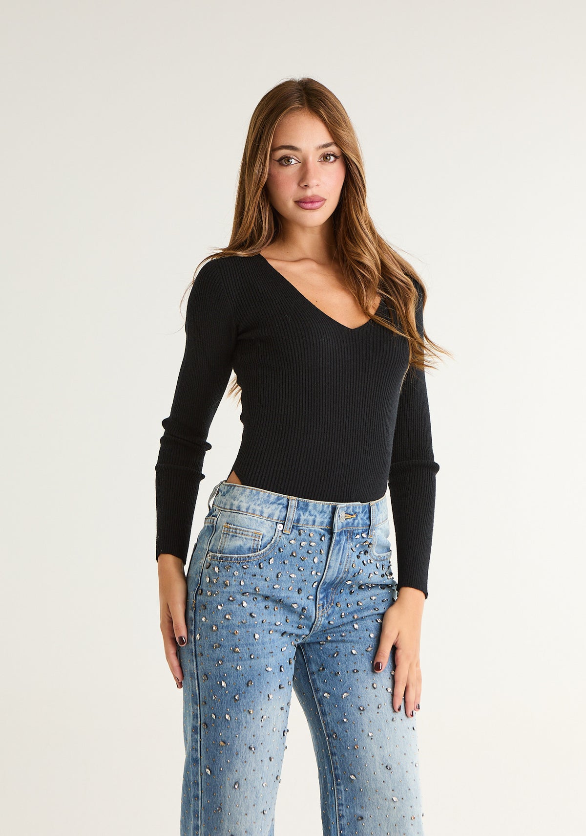 Body basic a costine