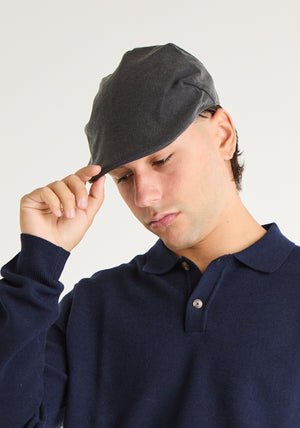 GRIGIO