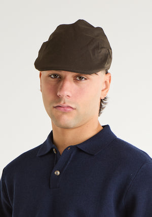 MARRONE