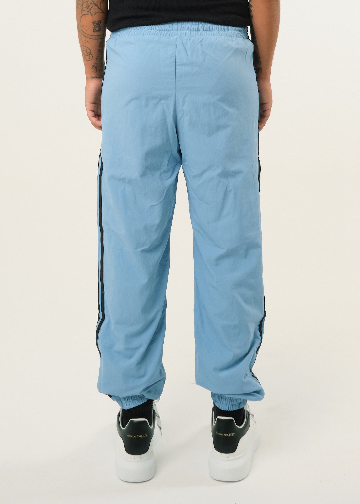 Pantalone tuta Adicolor Firebird