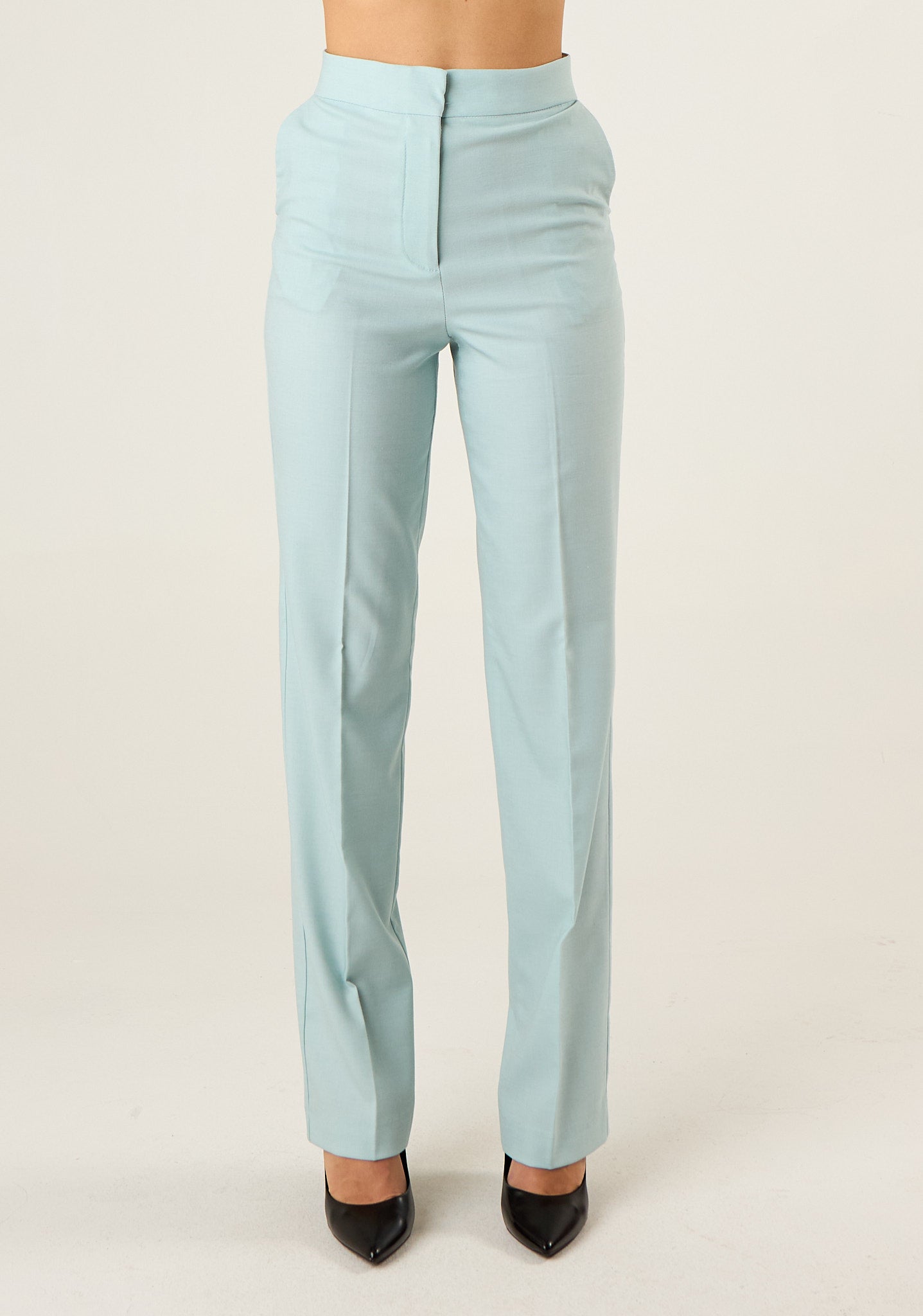 Pantalone da completo