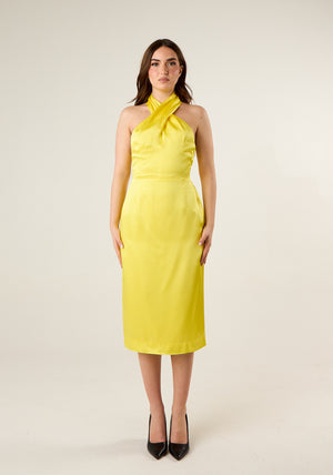 LIMONE