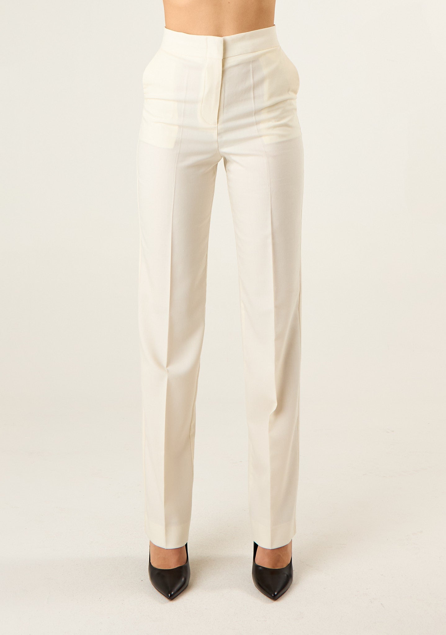 Pantalone da completo