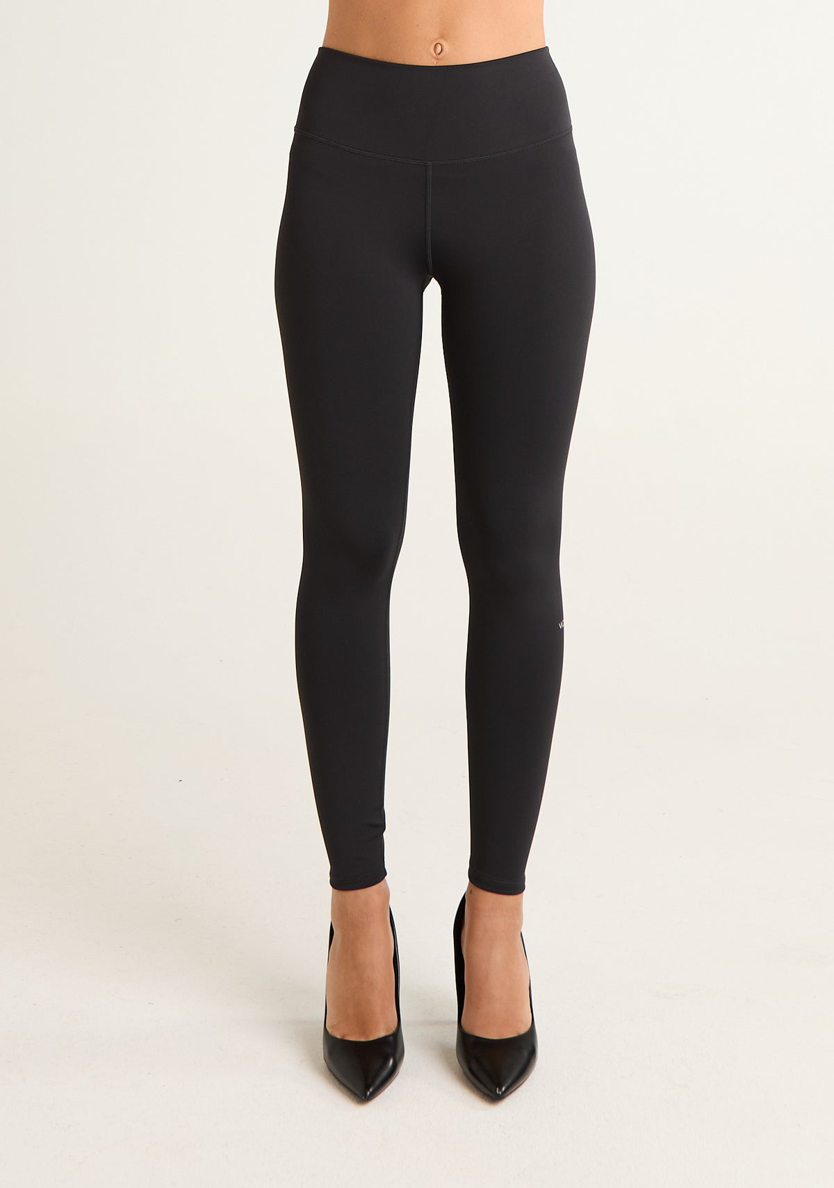 Leggings in lycra