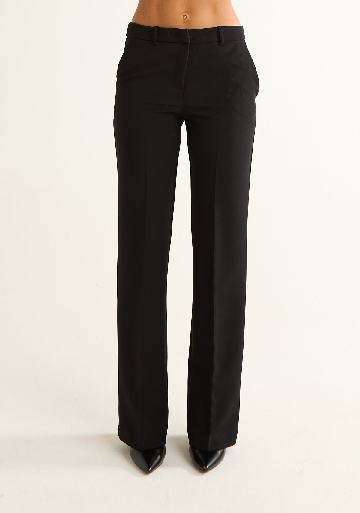 Coordinato Tailleur