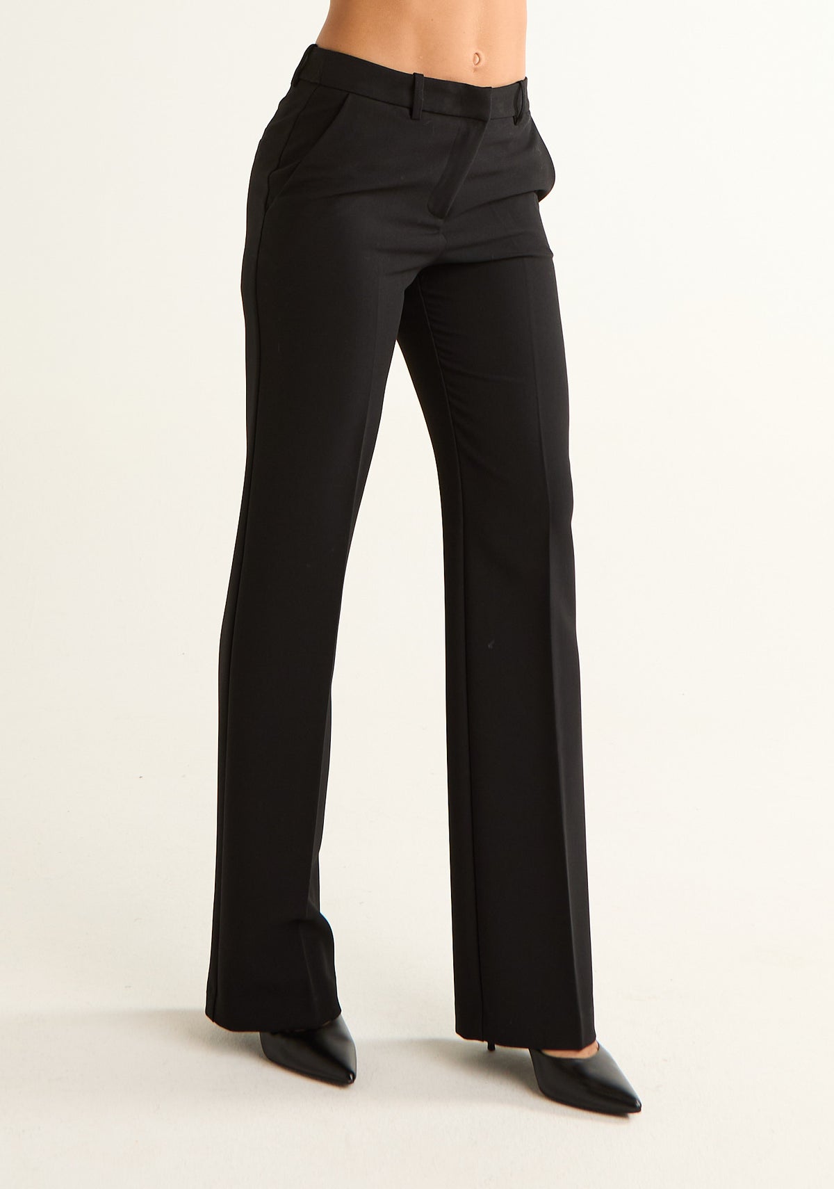 Coordinato Tailleur