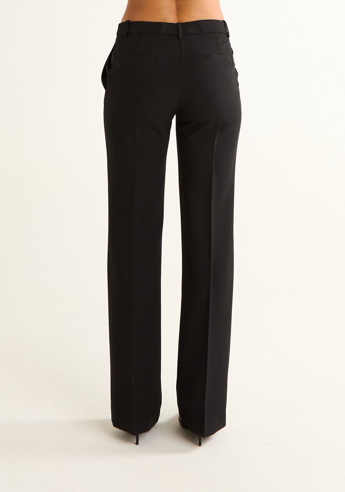 Coordinato Tailleur