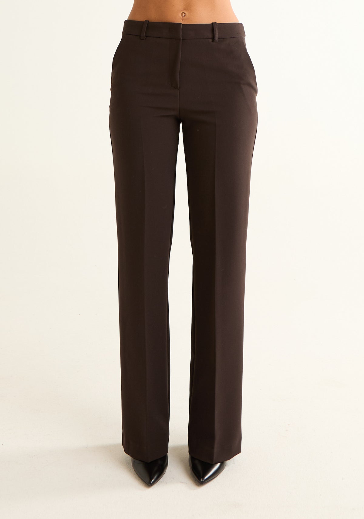 Coordinato Tailleur