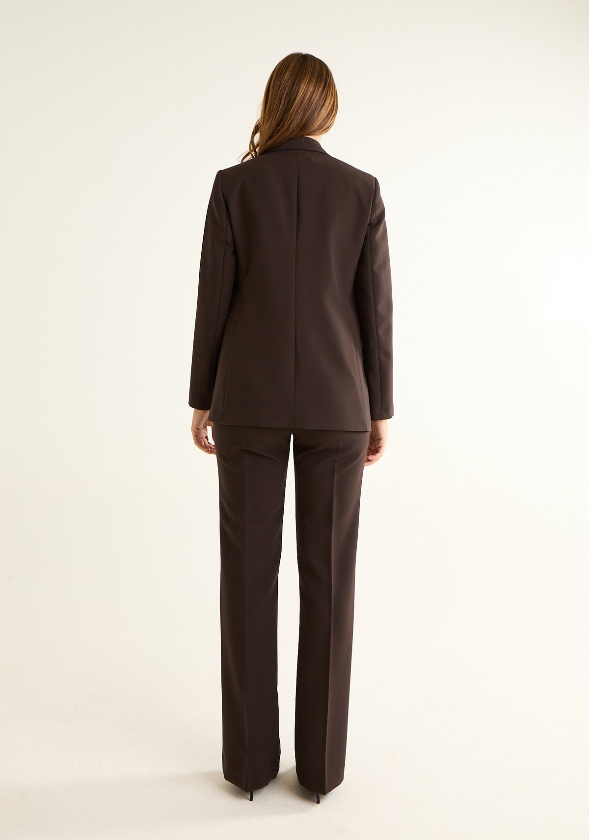 Coordinato Tailleur