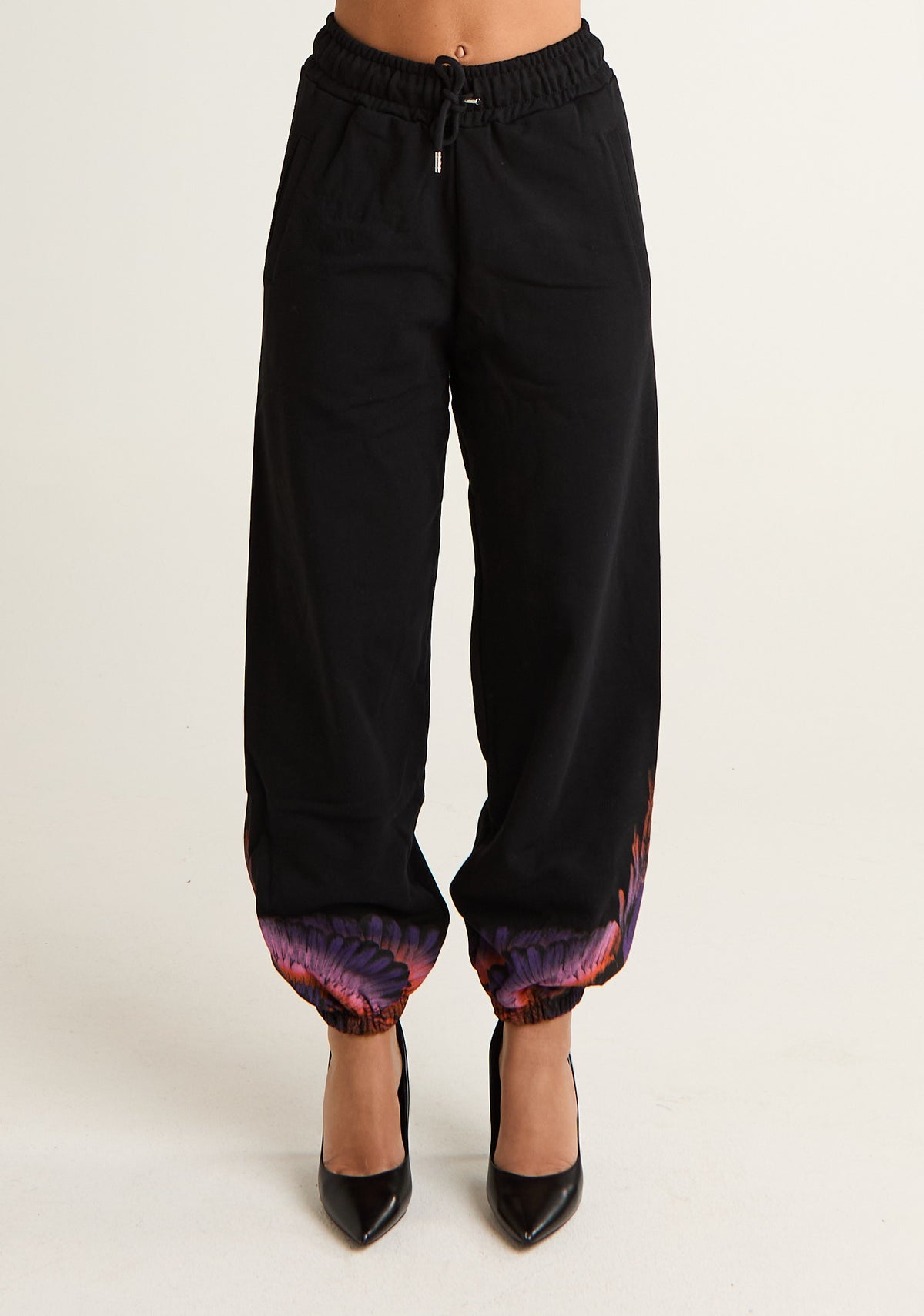 Pantalone tuta