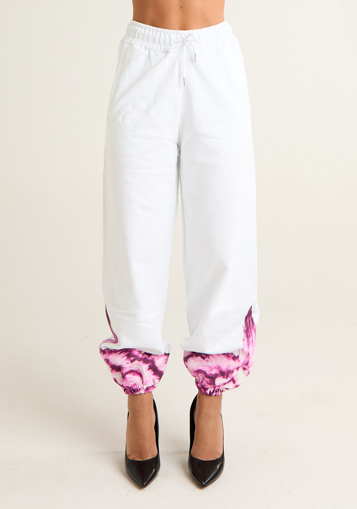 Pantalone tuta