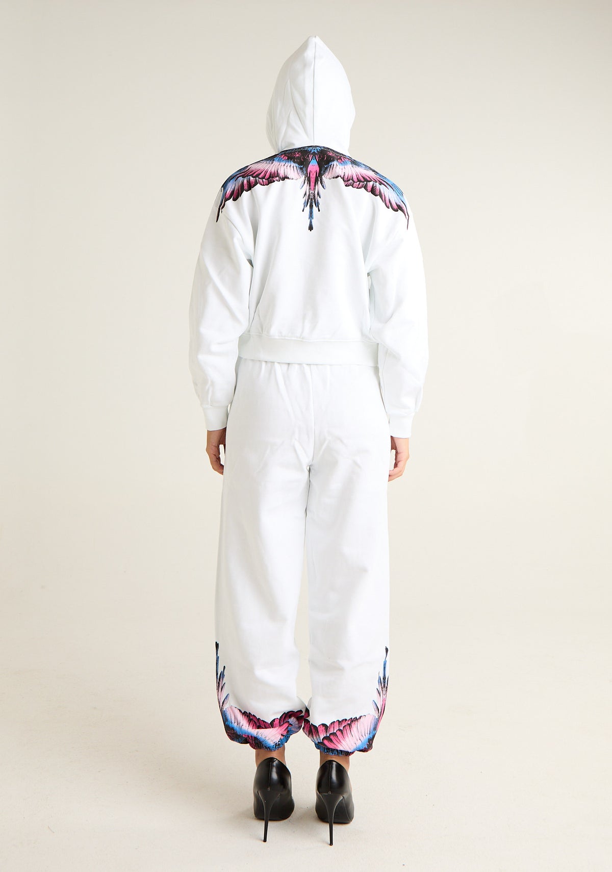 Pantalone tuta