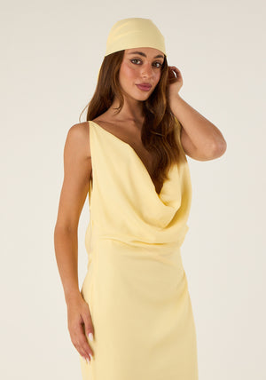 GIALLO