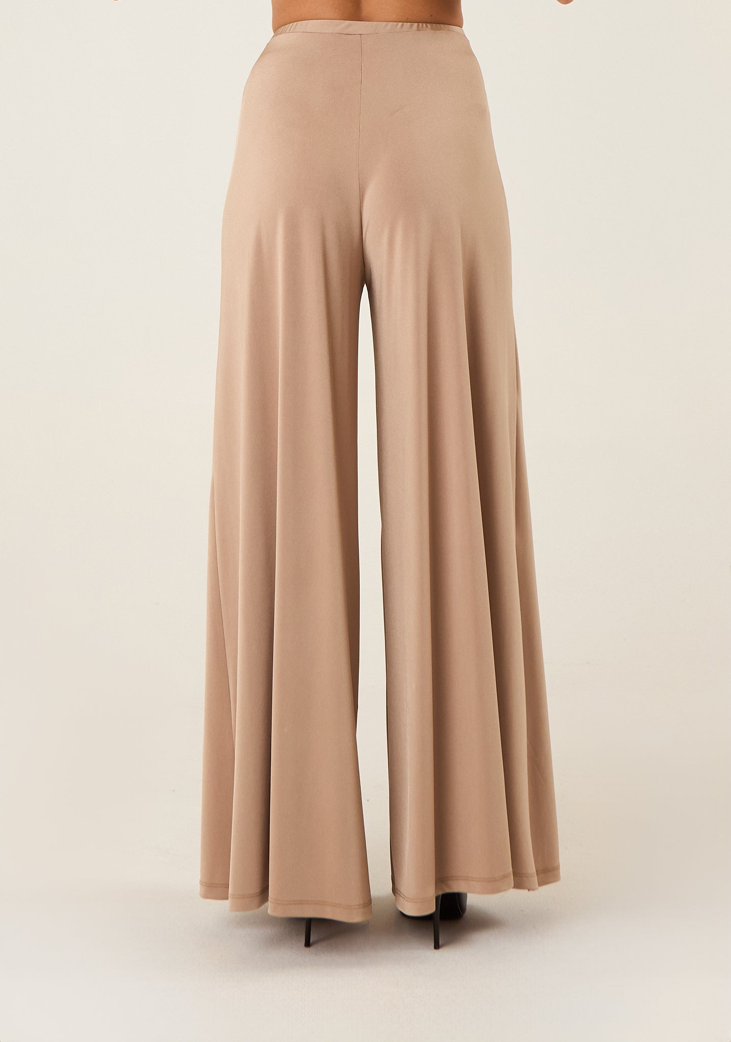 Pantalone palazzo