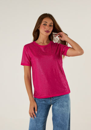 FUCSIA