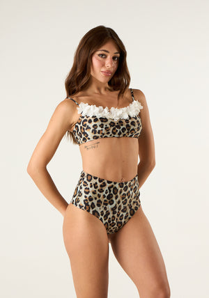 Animalier
