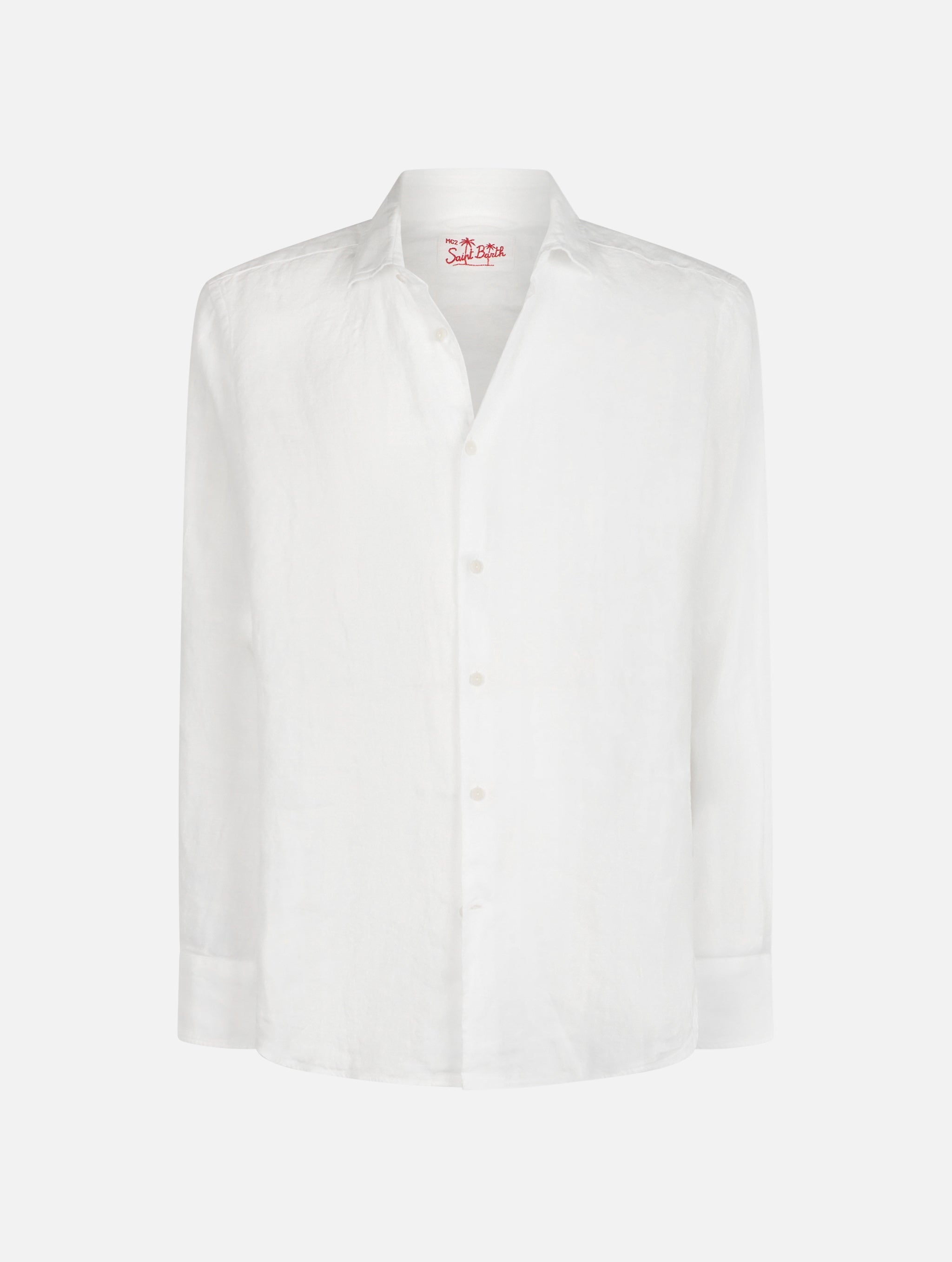 Camicia Pamplona