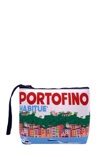 Pochette Aline