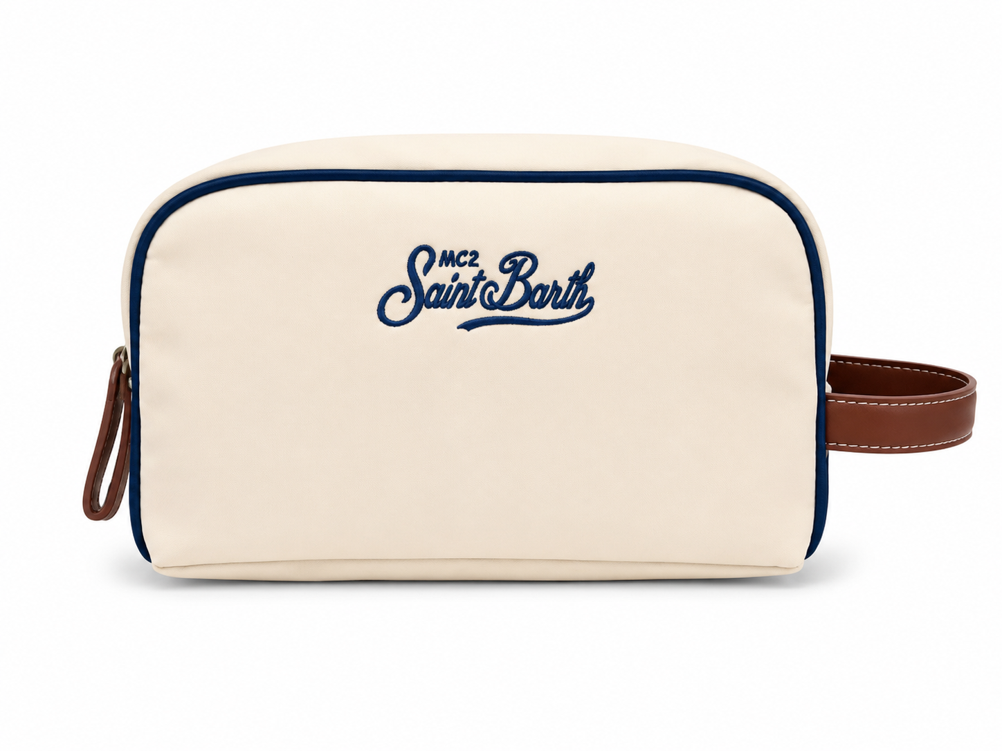 Beauty Bag Westwood