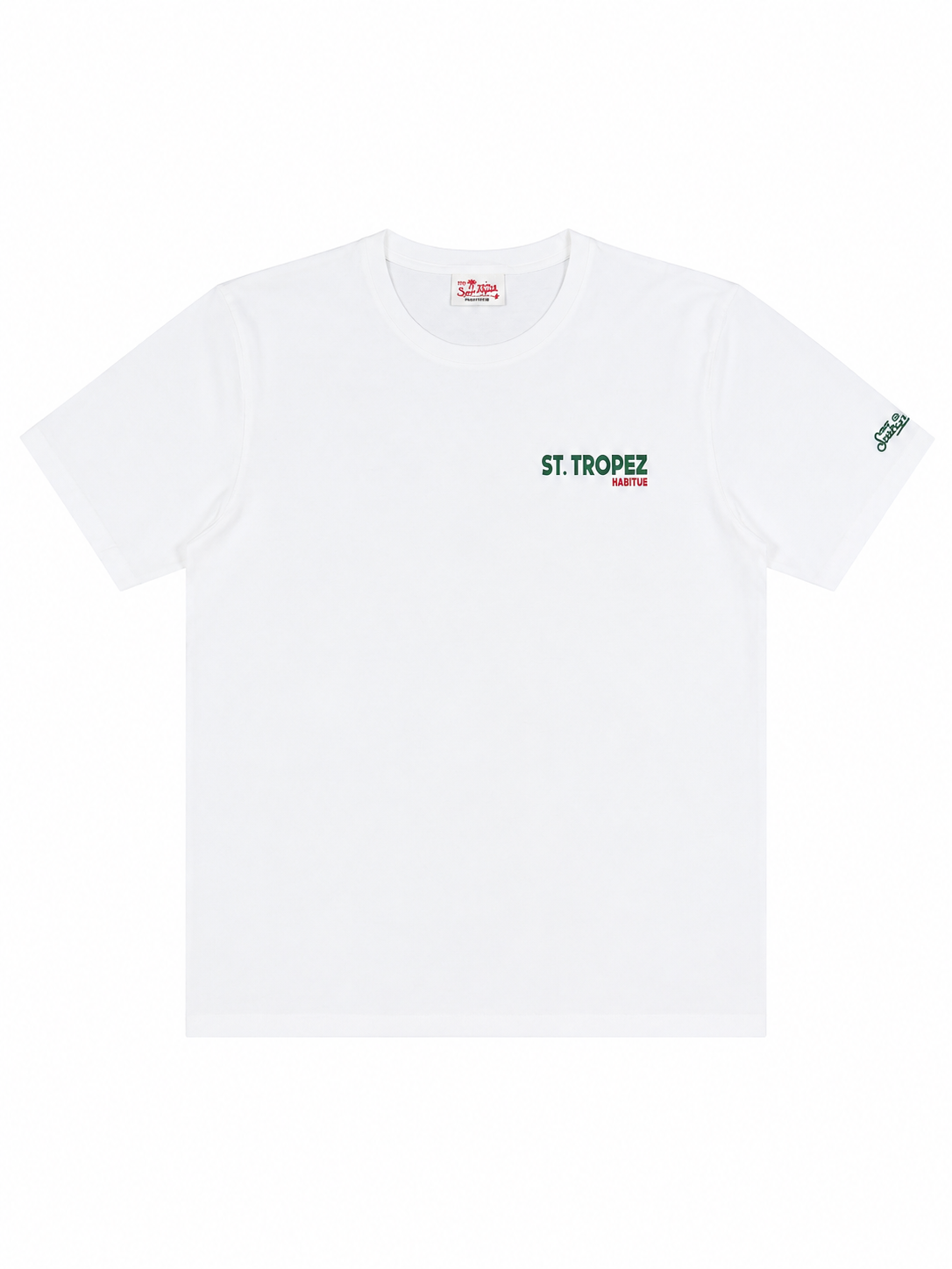 T-shirt Portland