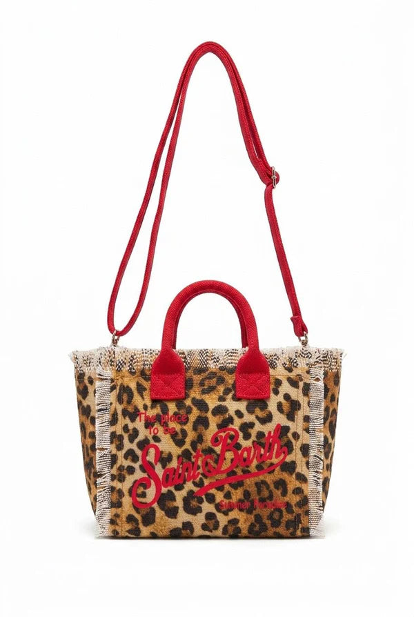 Borsa Vanity mini