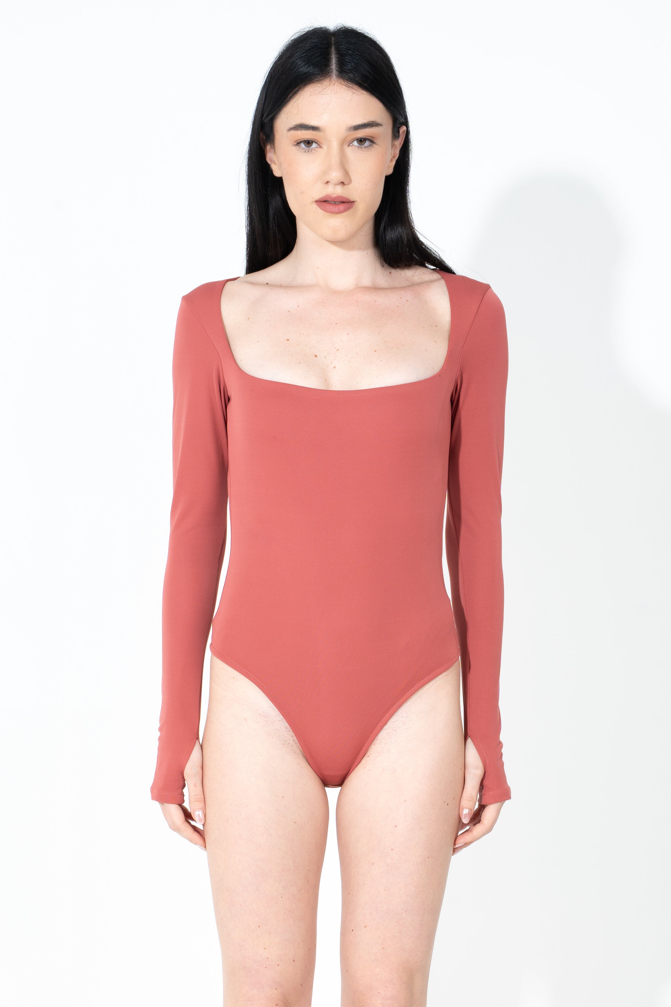 Body basic