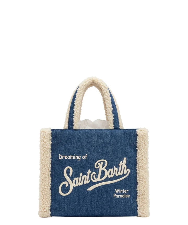 Borsa Vanity mini