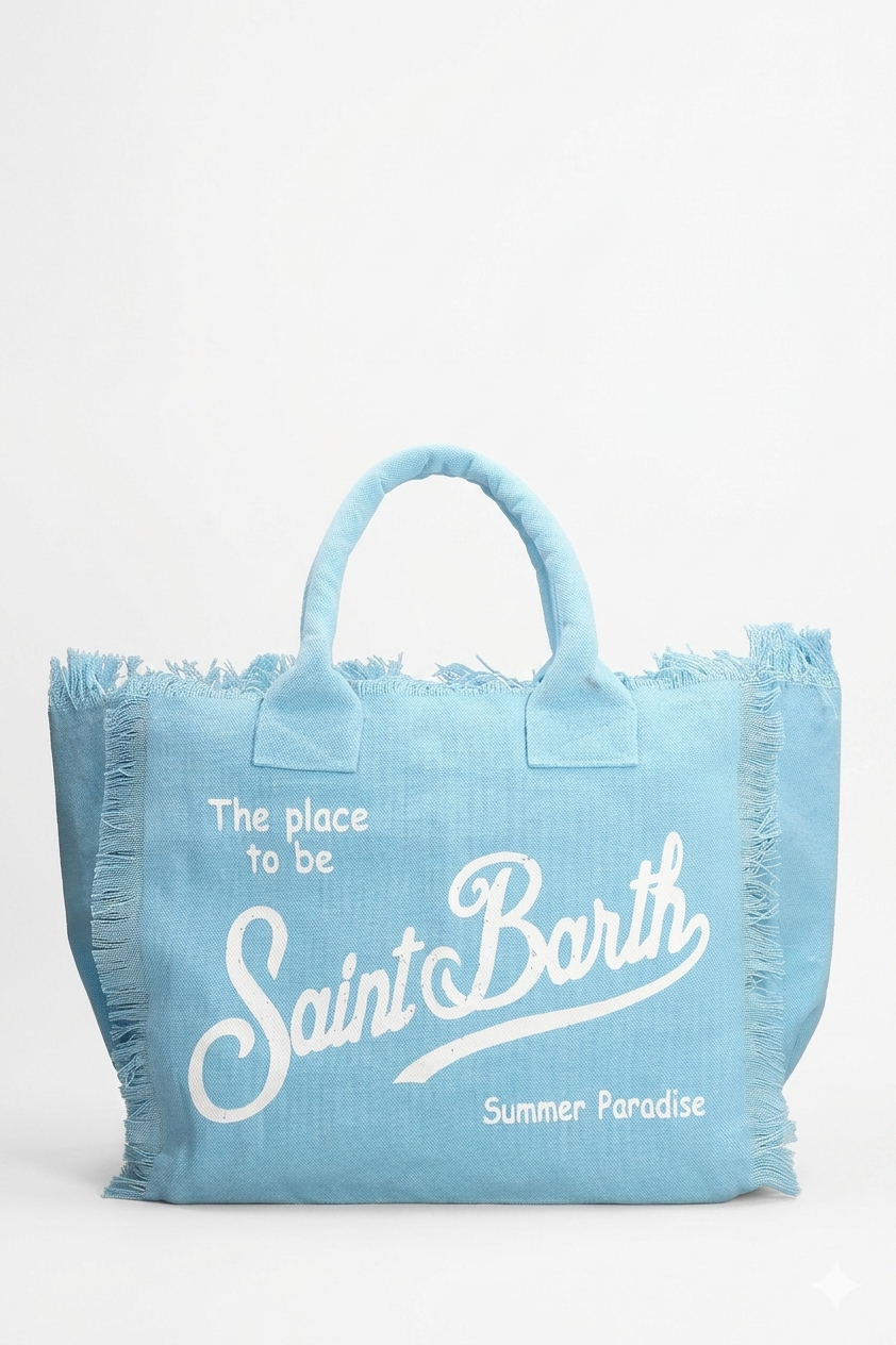 Borsa Vanity